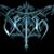 Seth Hirschenbein's profile image
