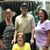Tricia Whitt-Jacobs's profile image