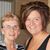 Amy Knoble's profile image