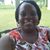 Joy Norman's profile image