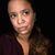 Lisa Wilson's profile image