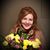 Saundra Kay Kolar's profile image