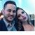 Leandro Gouveia's profile image
