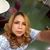 Josefina Vera Linares's profile image
