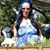 Crystal Baker's profile image