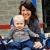Michelle Balch's profile image