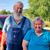 June Wilkin's profile image