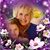 Becky Bowman's profile image