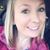 Brittany Hueston's profile image