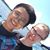 Grace Huang's profile image