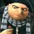 Rene Milata's profile image