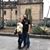 Tony Martir Carranza's profile image