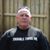 David Poston's profile image