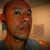 Anthony Crystal Kauliaty's profile image