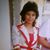 Elizabeth Montoya's profile image