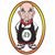 Dicky Magoo's profile image
