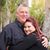 Cory West Johnson's profile image
