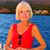 Barbara Bunch's profile image