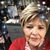 Debbie Gardner's profile image