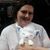 Catherine Mann's profile image