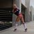 Amanda Barton's profile image