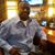 Daniel Matangira's profile image
