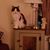 Beth Ann Blackburn's profile image