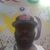 Tyrone Mellieon's profile image