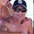 Tom Biondo's profile image