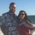 Sarah Rickgauer's profile image