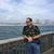 Kevin Fellberg's profile image