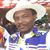 Evans Fungayi Maminingo's profile image