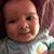 Judy Mort-Duncan's profile image