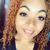 Lyesha Weber's profile image