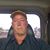 Cecil Glover's profile image