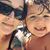Elizabeth Smith's profile image