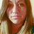 Angela Hamilton's profile image