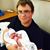Micah Lamb's profile image