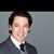 Jeran Conser's profile image