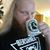 Scott Stiffler's profile image