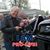 Jim Paulus's profile image