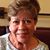 Karen Peterson's profile image