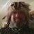 Kirk Lodel's profile image