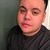 Daniel Hernandez's profile image