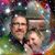 Christine Baker Rossi's profile image