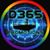 Kevin S. Nasta's profile image