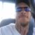 Andy Schwiebert's profile image