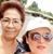 Maria Cruz Gutierrez Silva's profile image