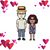 Monica Speers's profile image