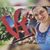 Meleah Miller's profile image